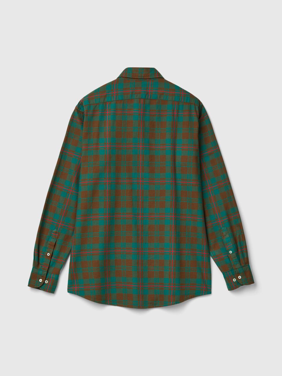 SHIRT Men image number 2