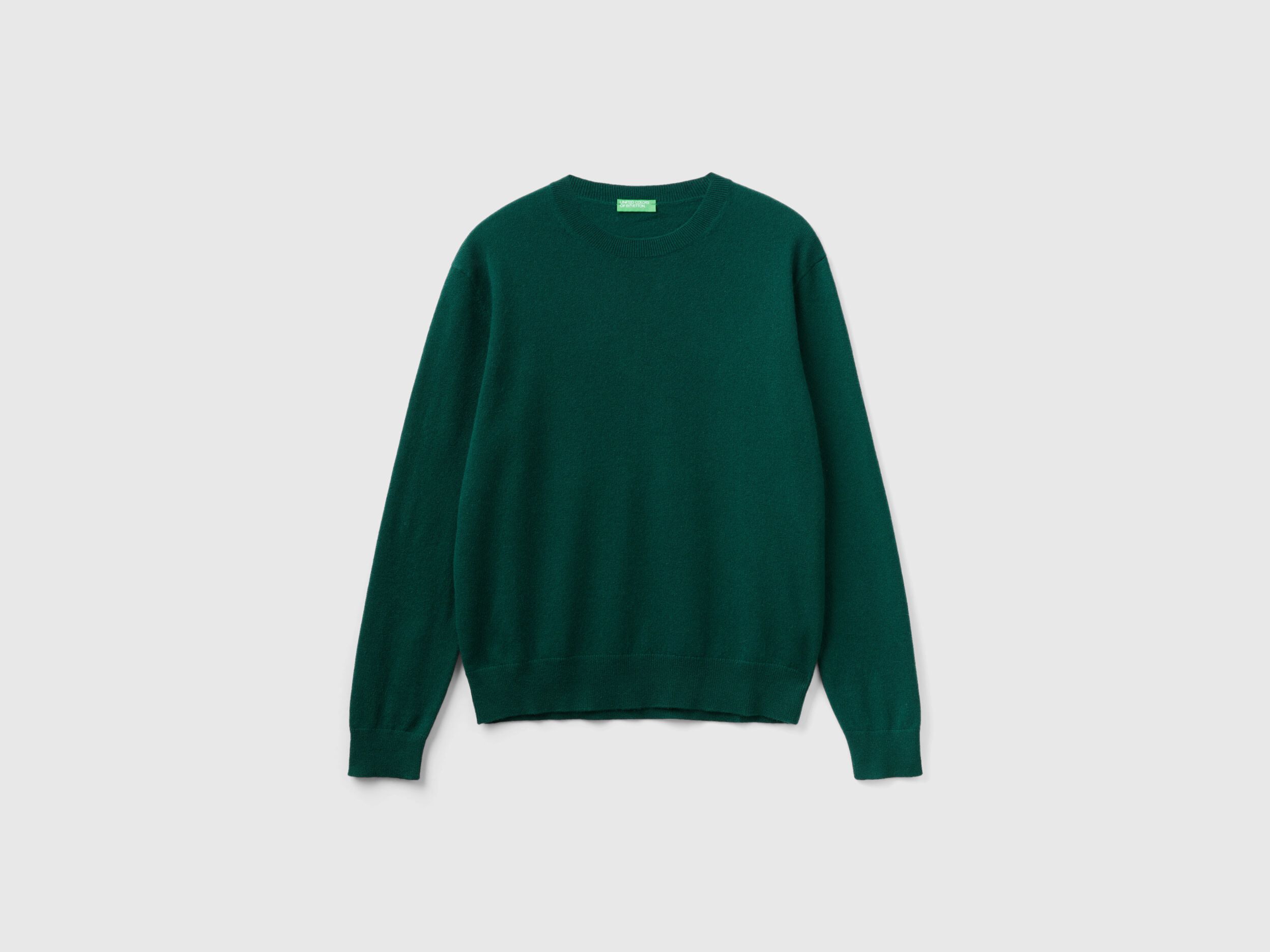 Dark green sweaters womens sale