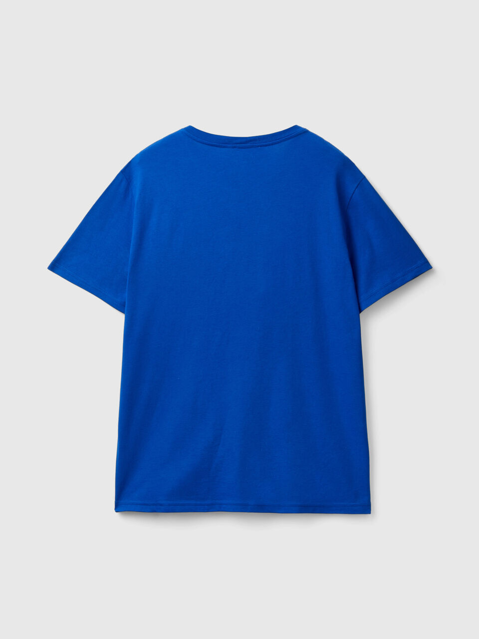 T-SHIRT Men image number 2
