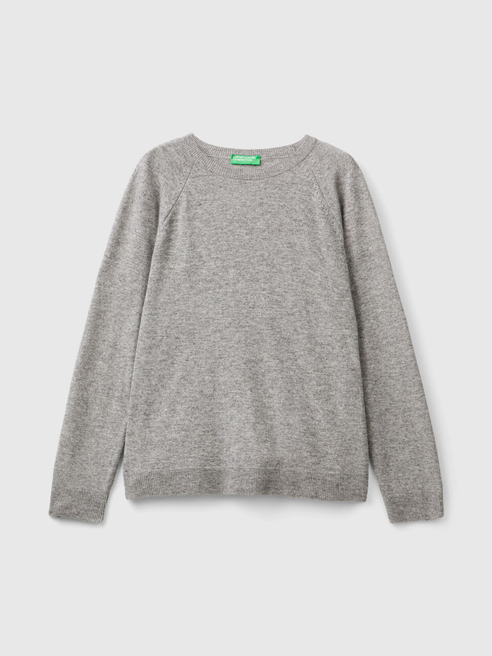 SWEATER L/S Women image number 1