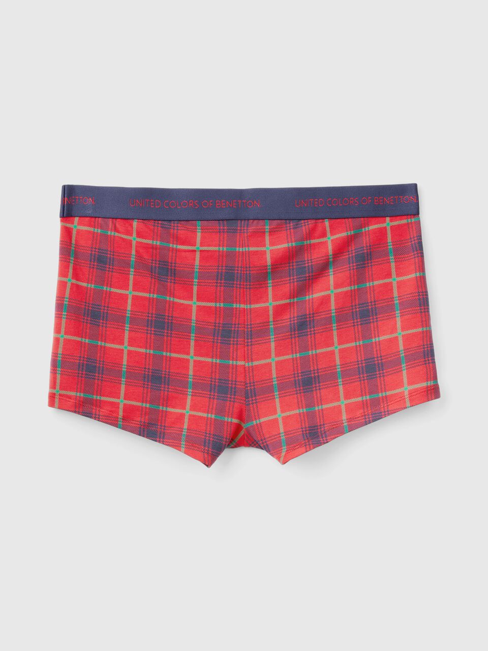 BOXER Men image number 2