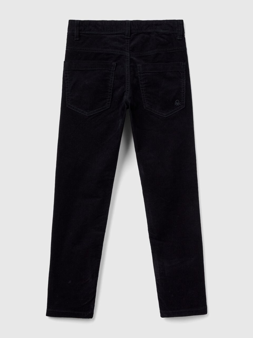 TROUSERS Junior Boy image number null