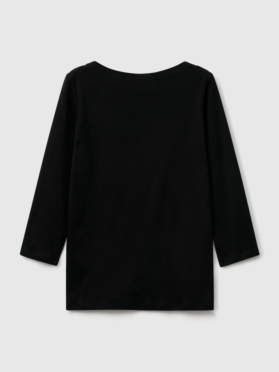 SWEATER L/S Women image number null