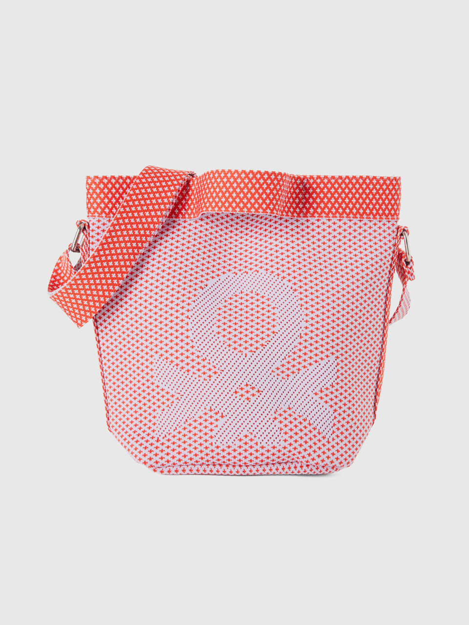 Handbags New Collection Benetton
