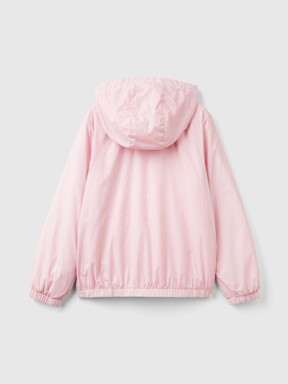 JACKET Junior Girl image number 2