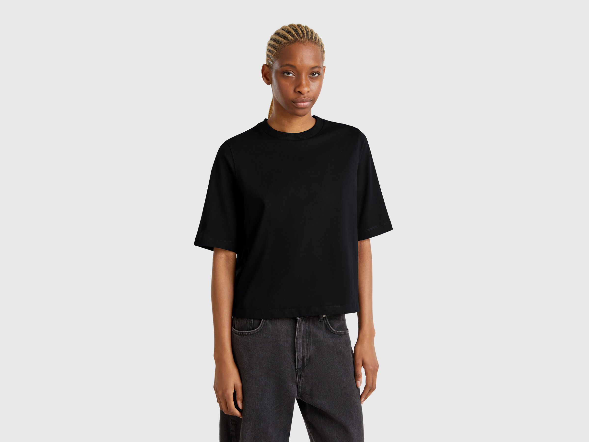 T-SHIRT Women image number 0
