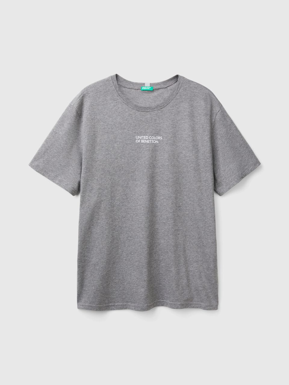T-SHIRT Men image number 1