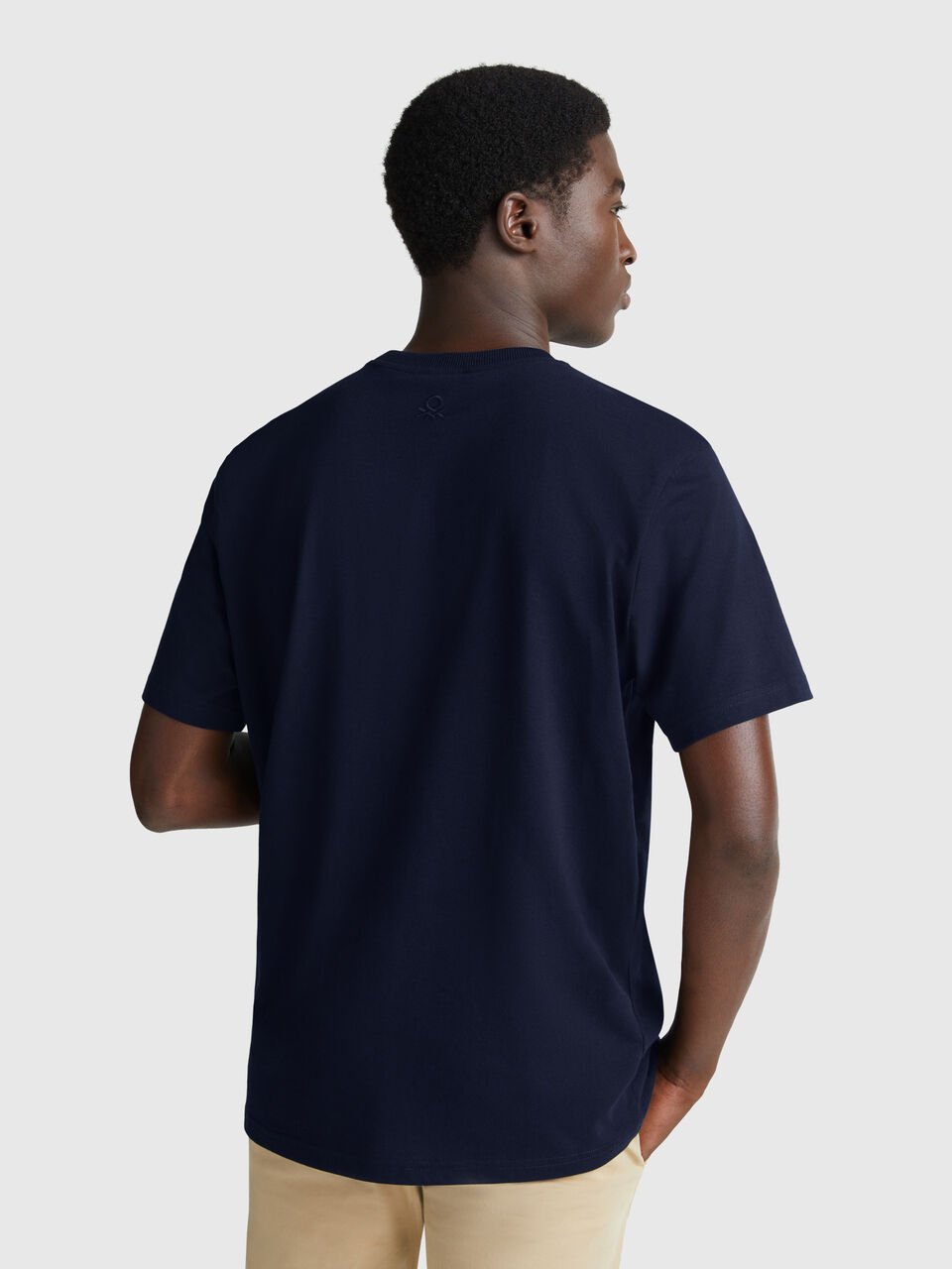 T-SHIRT Men image number null