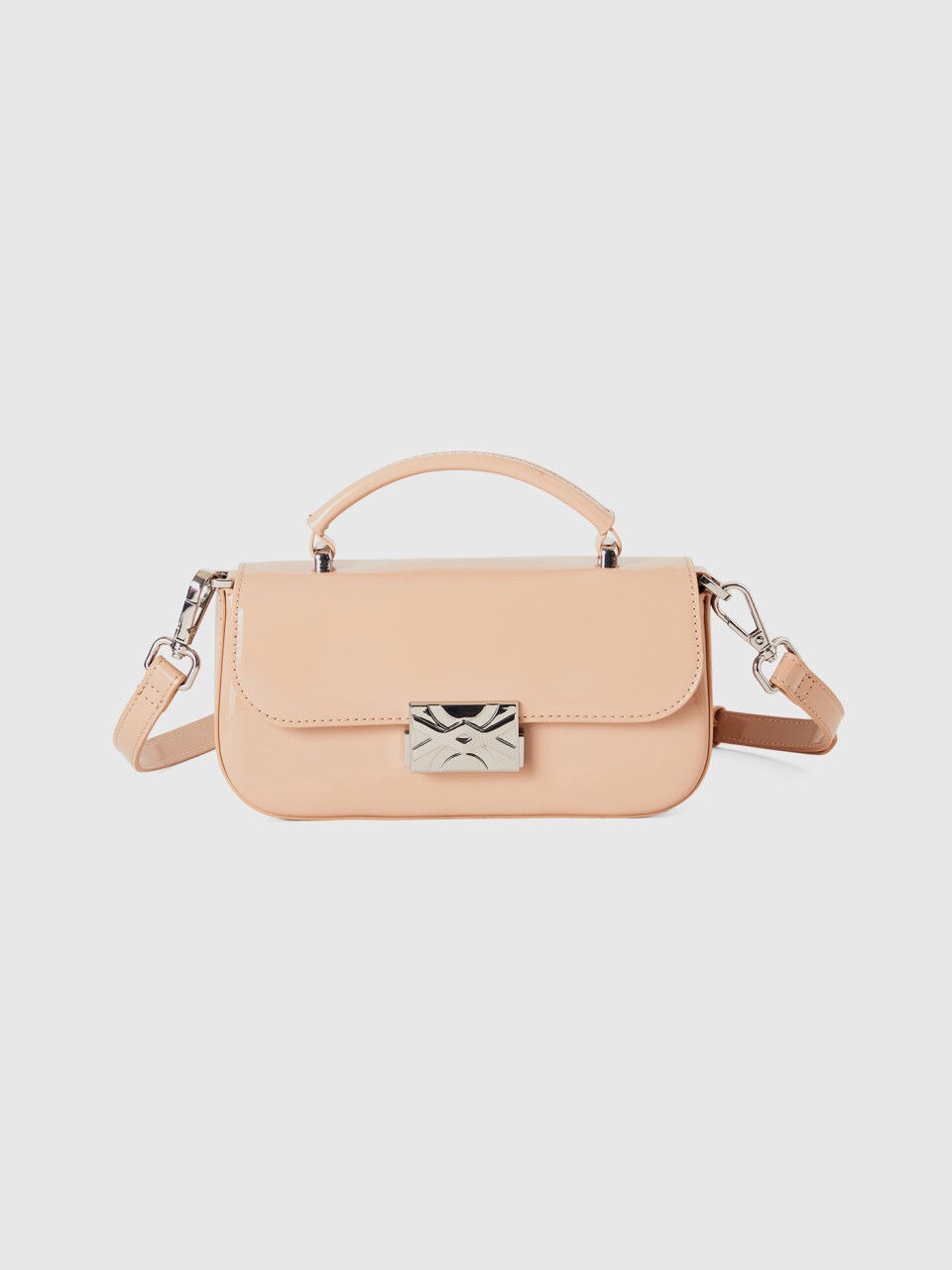 Benetton bag price best sale