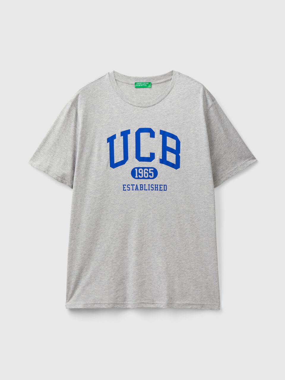 T-SHIRT Men image number 1