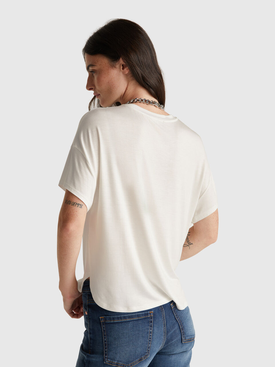 T-SHIRT Women image number null