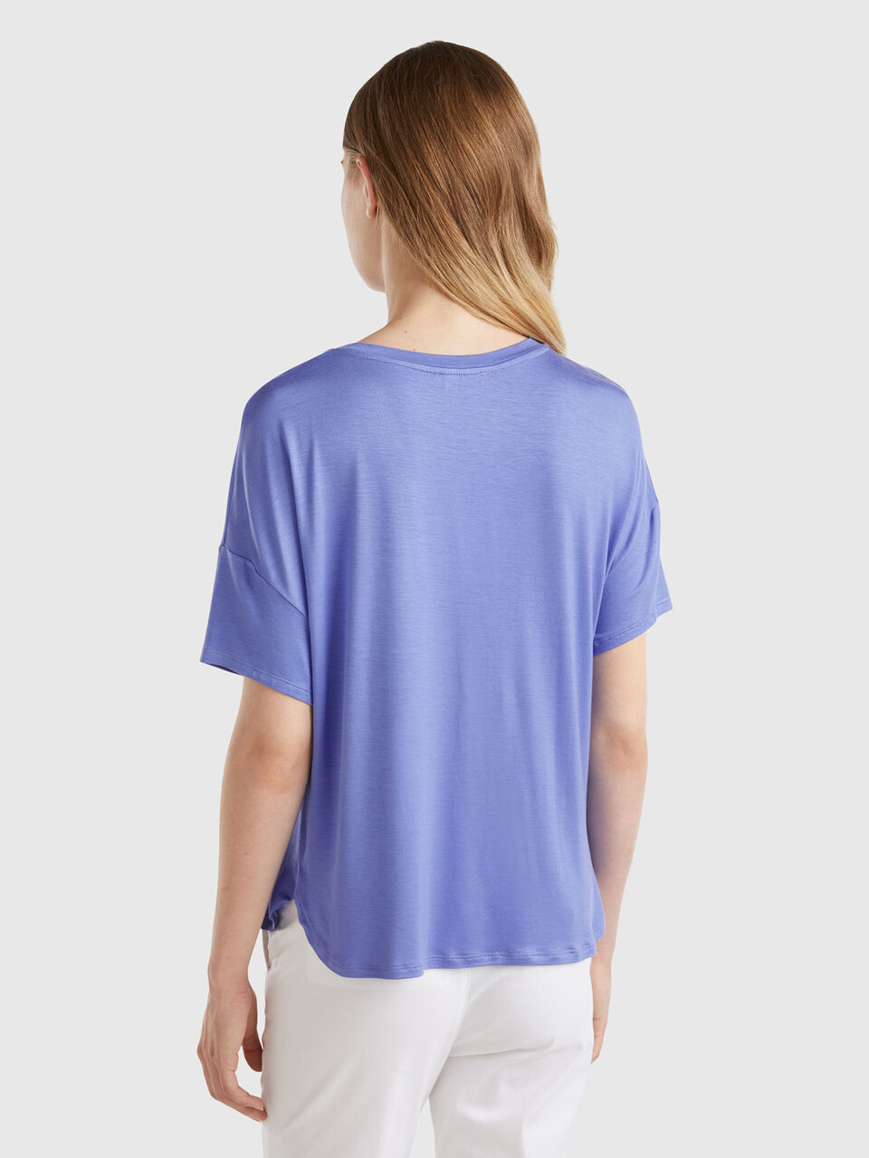 T-SHIRT Women image number null