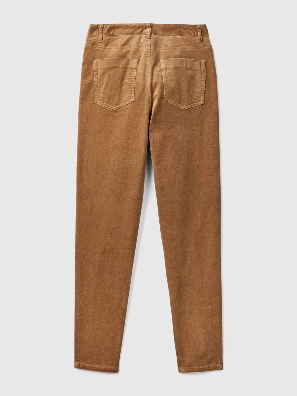 TROUSERS Women image number 2