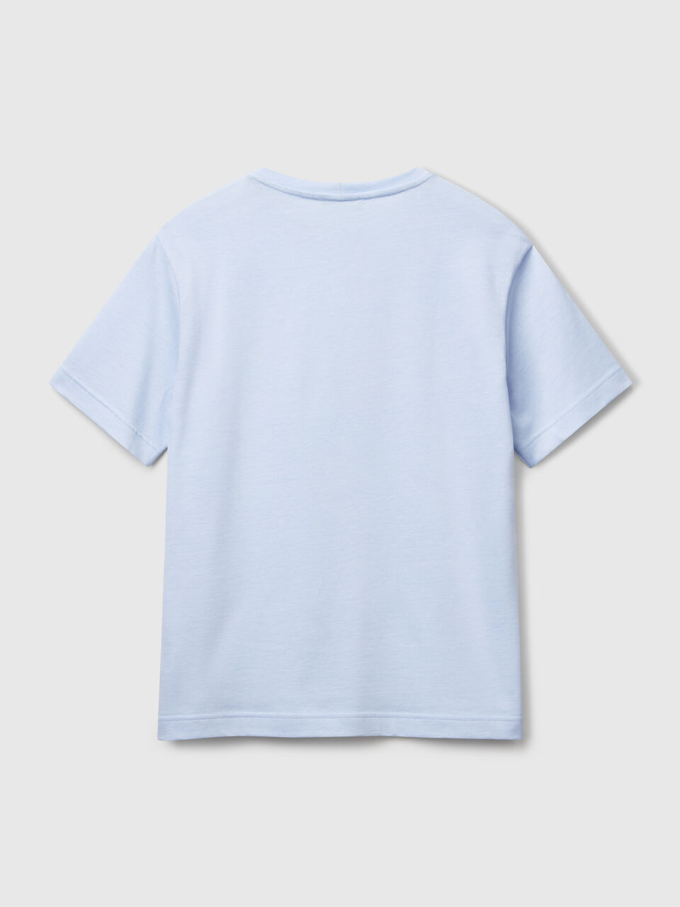 T-SHIRT Men image number 2