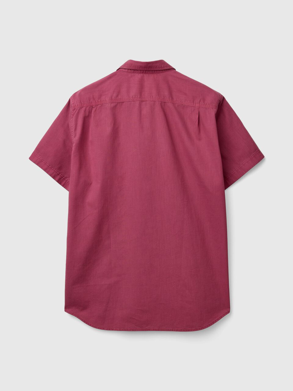 SHIRT Men image number 2