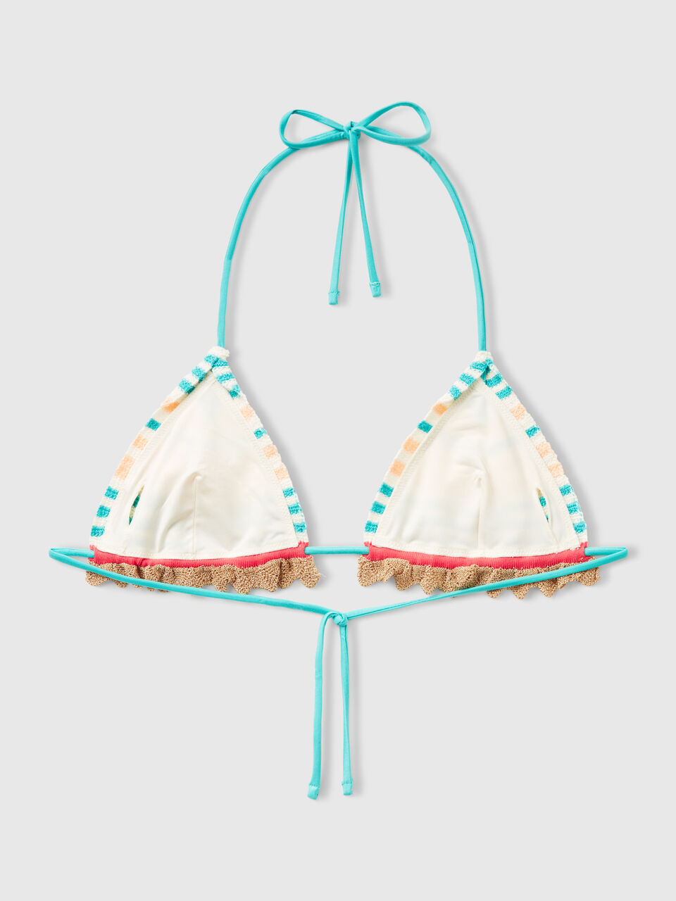 BRASSIERE Women image number 2