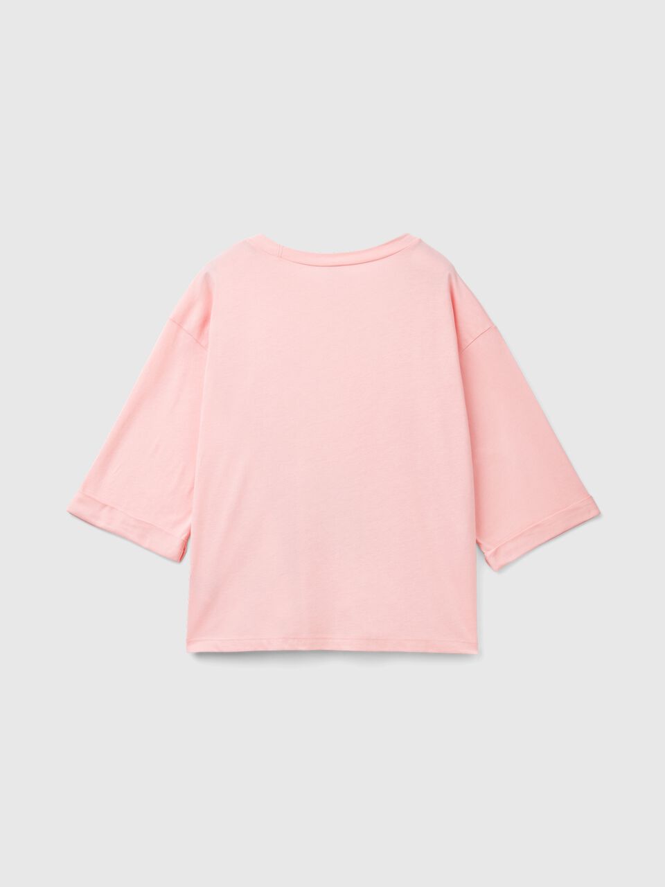T-SHIRT Women image number 2