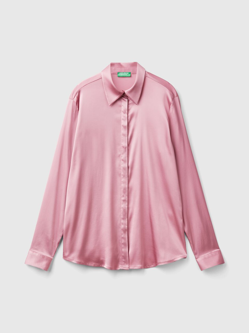SHIRT Women image number 1