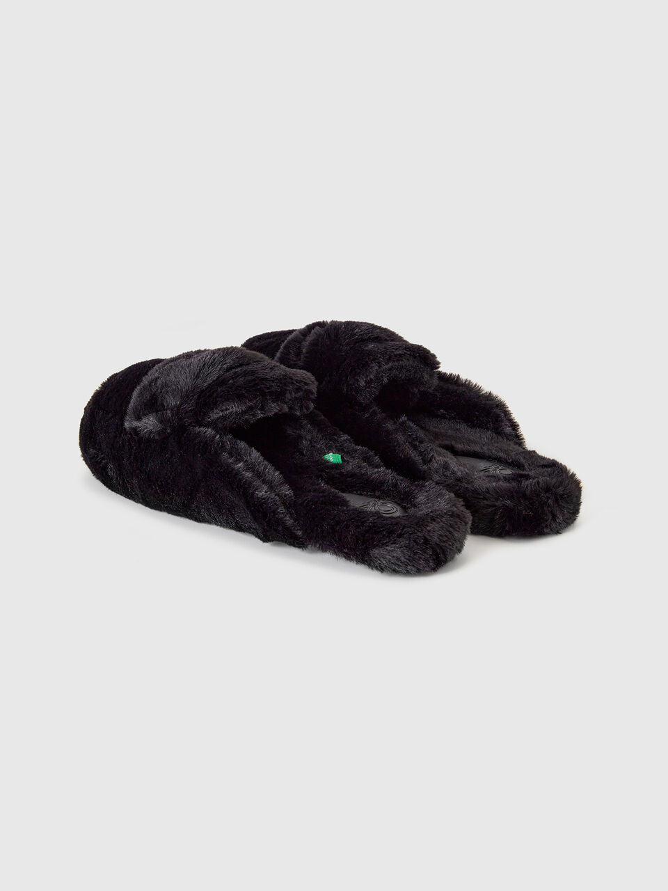 SLIPPERS Women image number 2