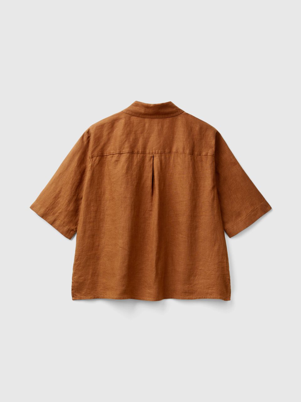 SHIRT Women image number 2