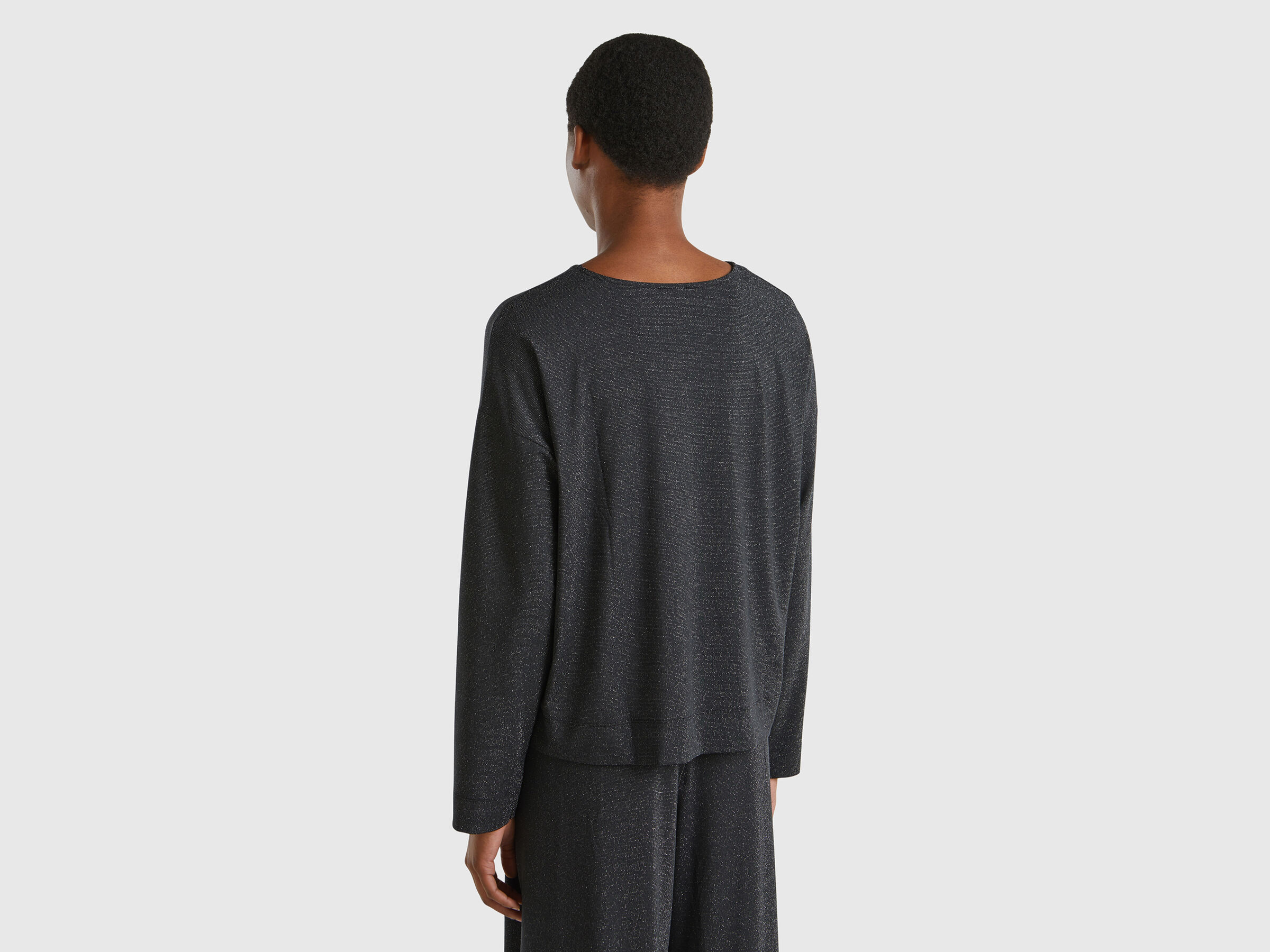 SWEATER L/S Women image number 1