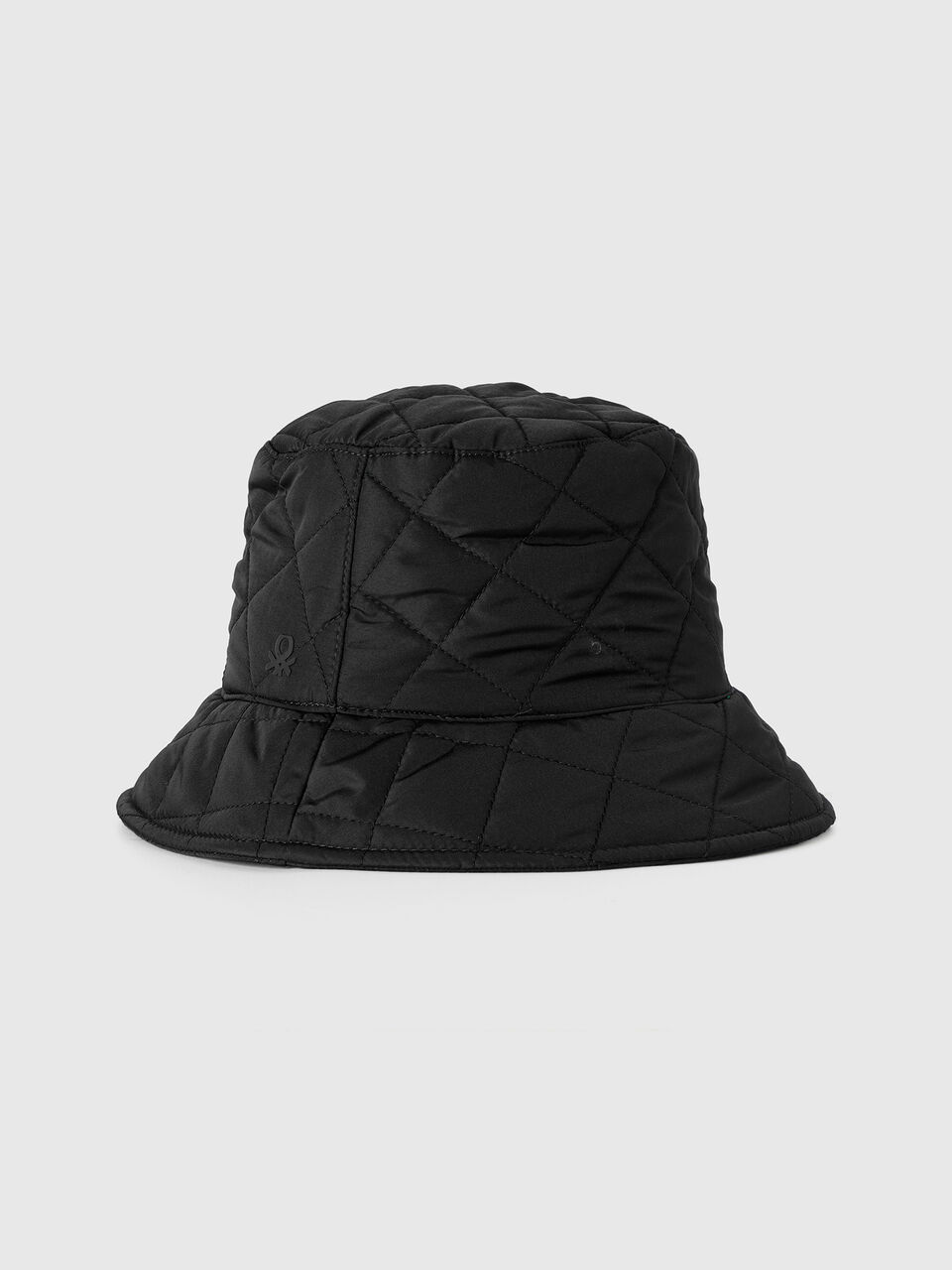 HAT Women image number 1