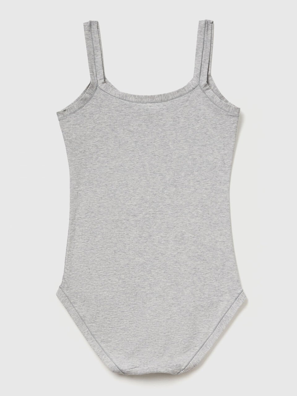 BODYSUIT Women image number 2