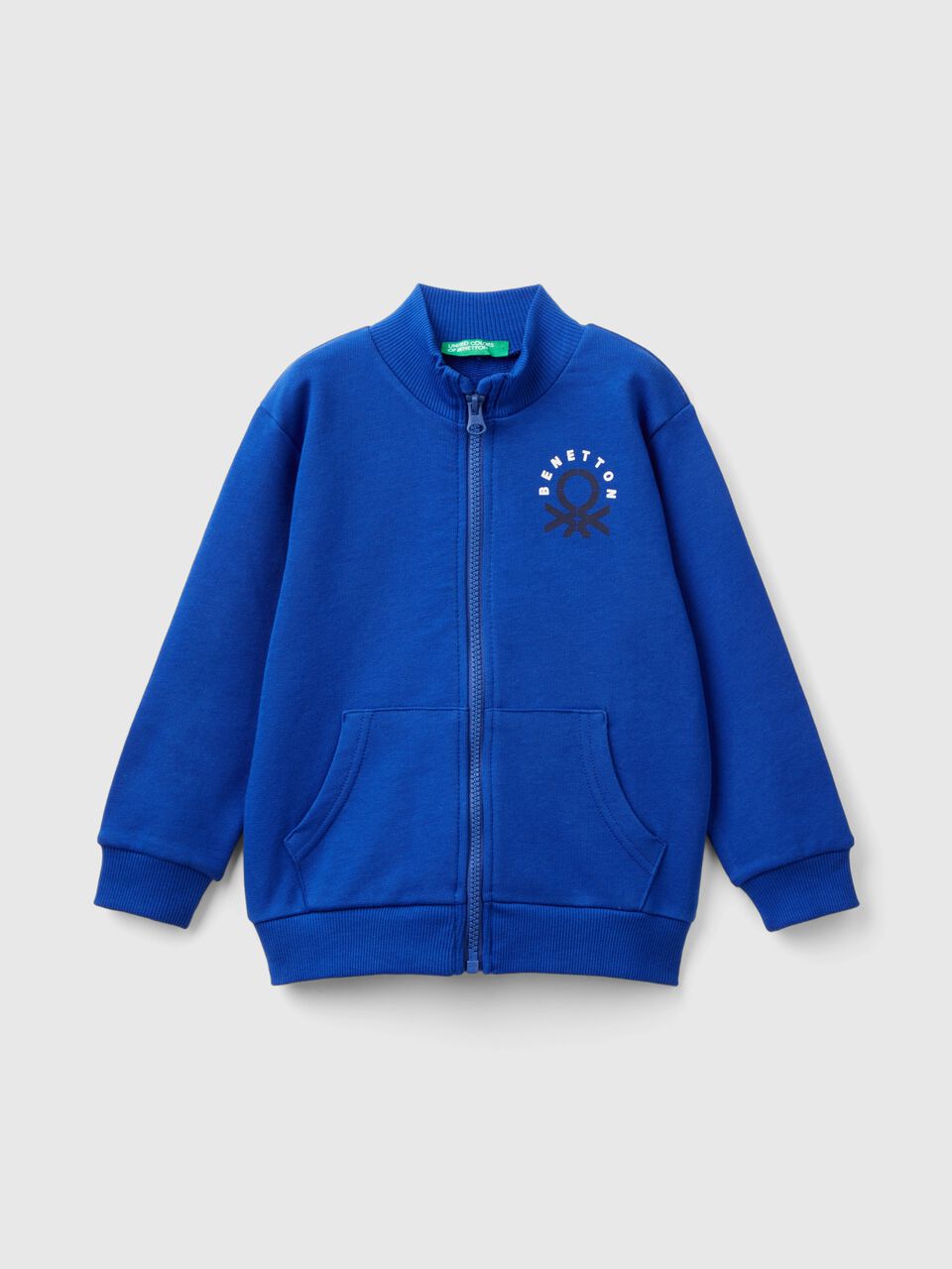 JACKET Junior Boy image number 1