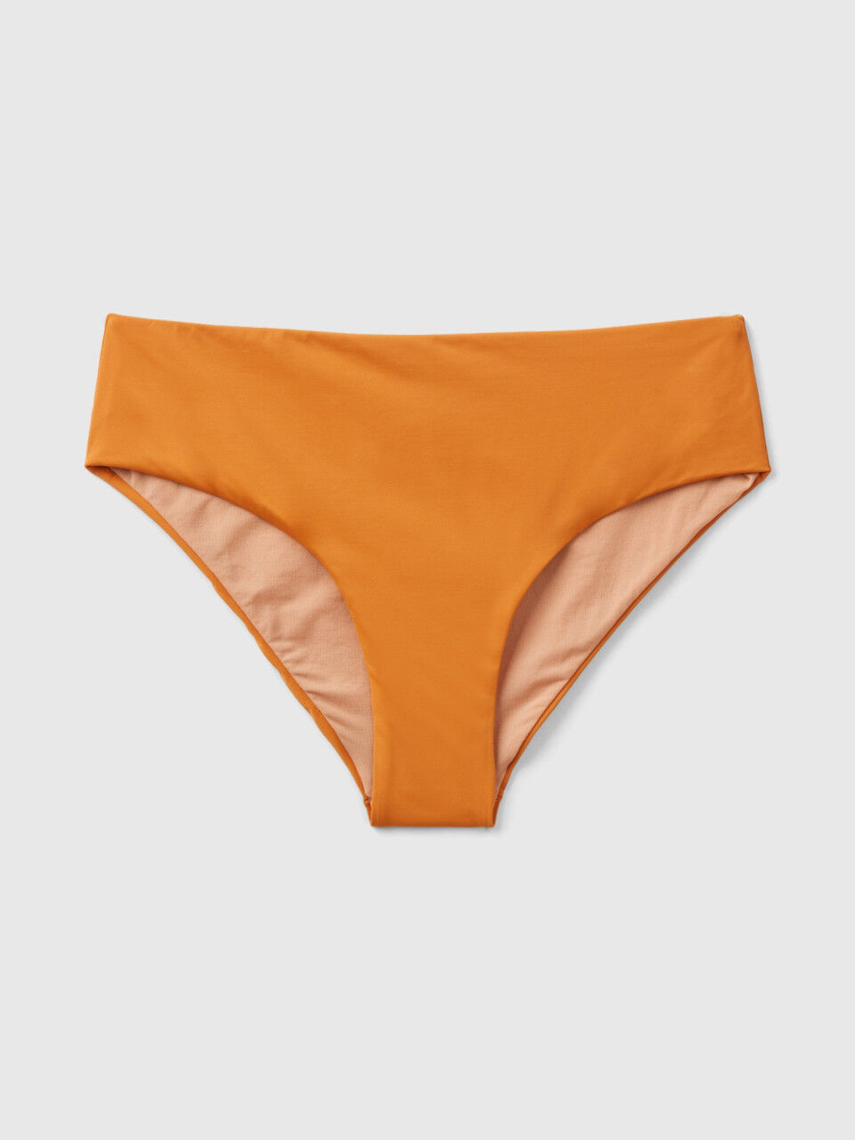 Benetton swimwear shop online new arrivals