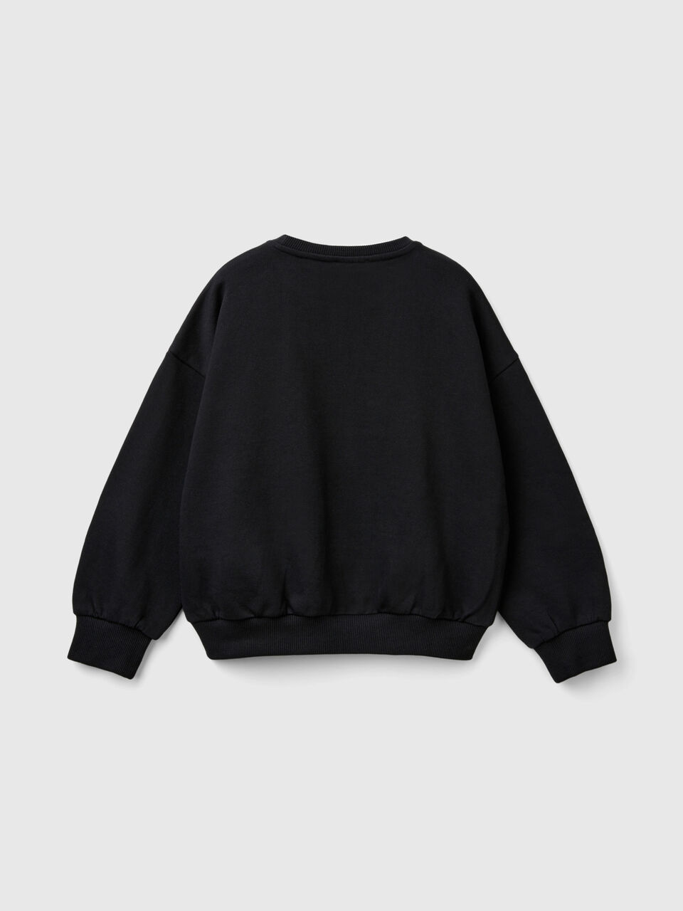 SWEATER L/S Junior Girl image number 2