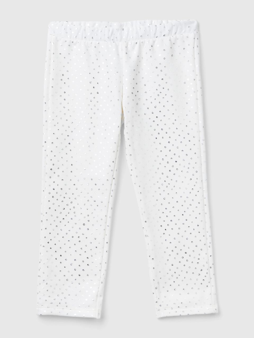 LEGGINGS Junior Girl image number 1