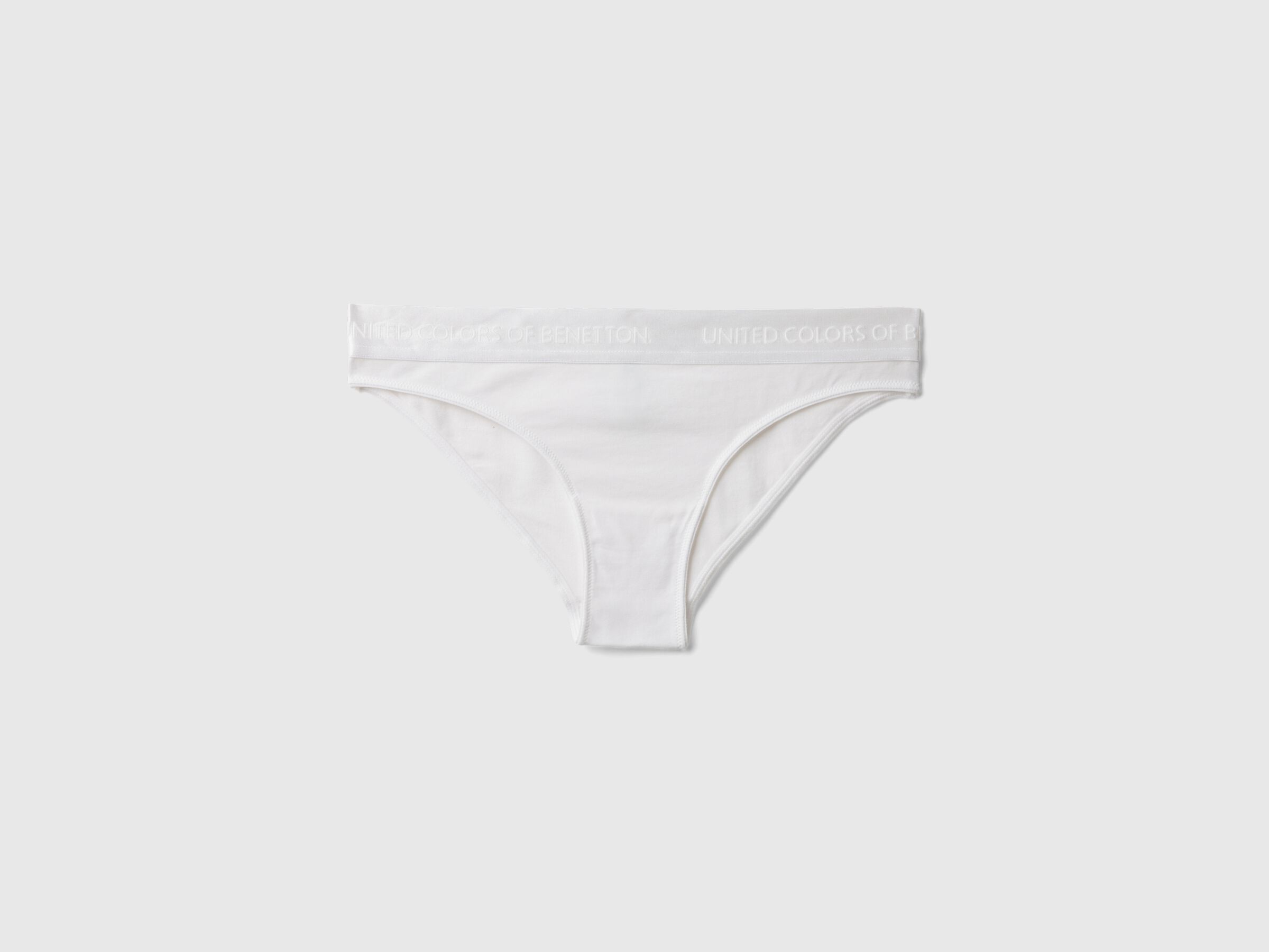 SLIP Women image number 2