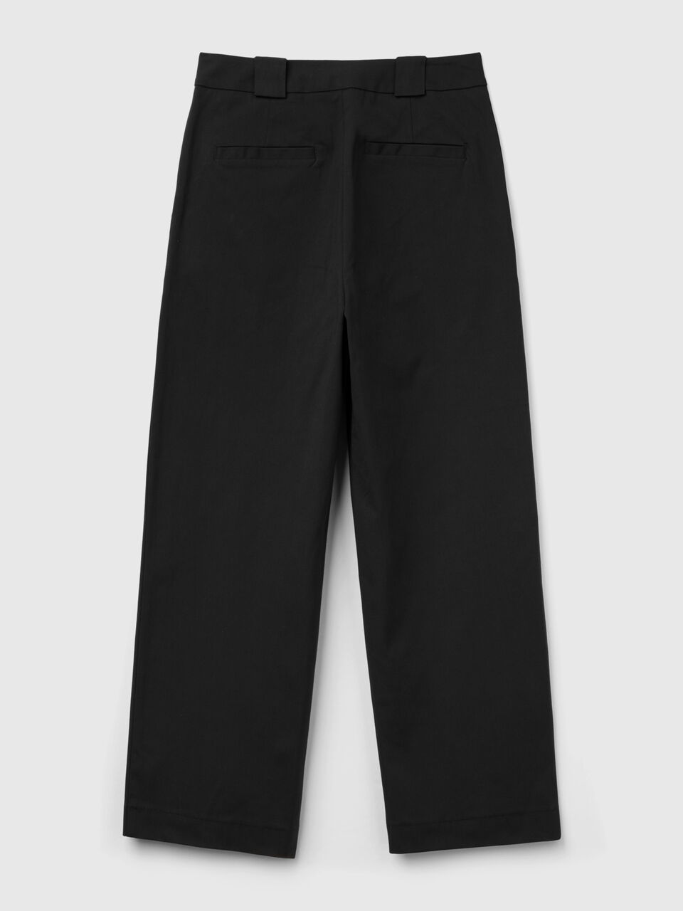TROUSERS Women image number 2