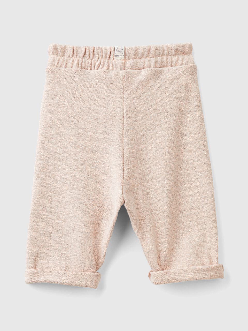 TROUSERS New Born (0-18 months) image number 2