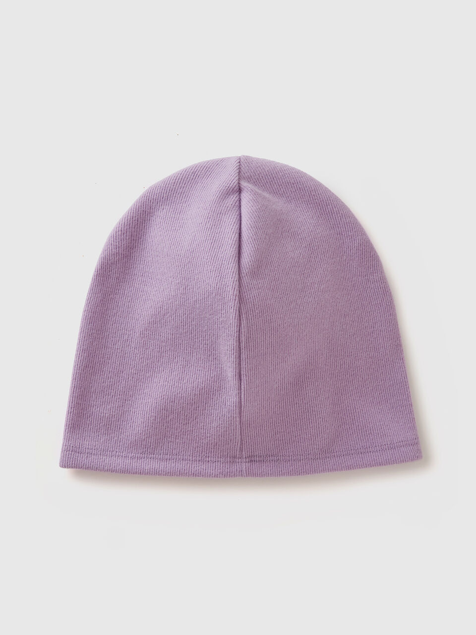 HAT Junior Boy image number 2