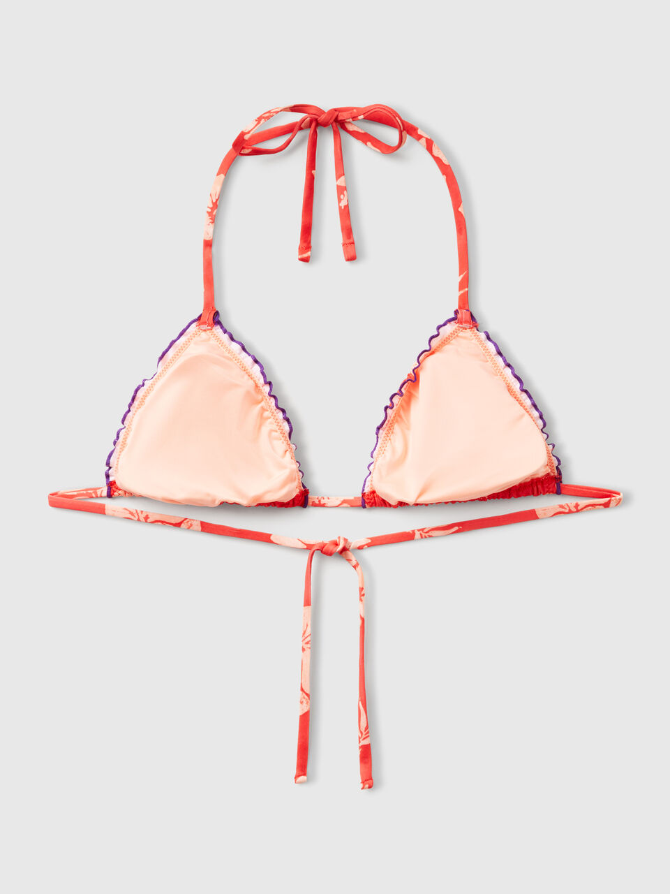 BRASSIERE Women image number 2