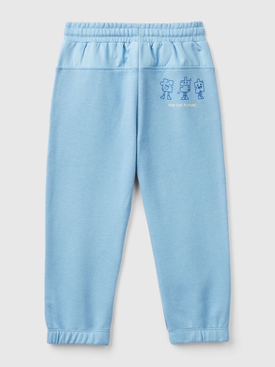 TROUSERS Junior Boy image number 2