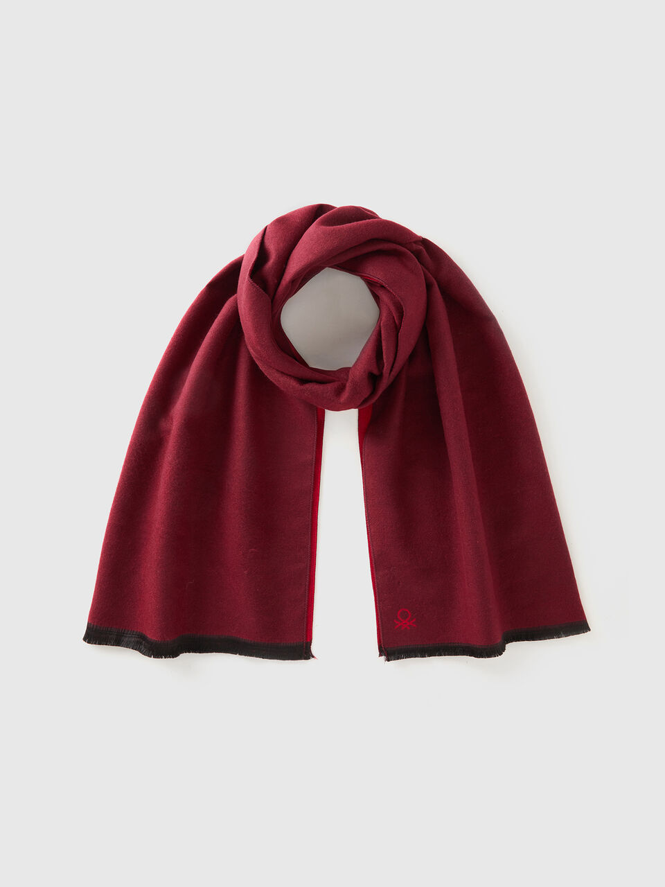 SCARF Women image number 1