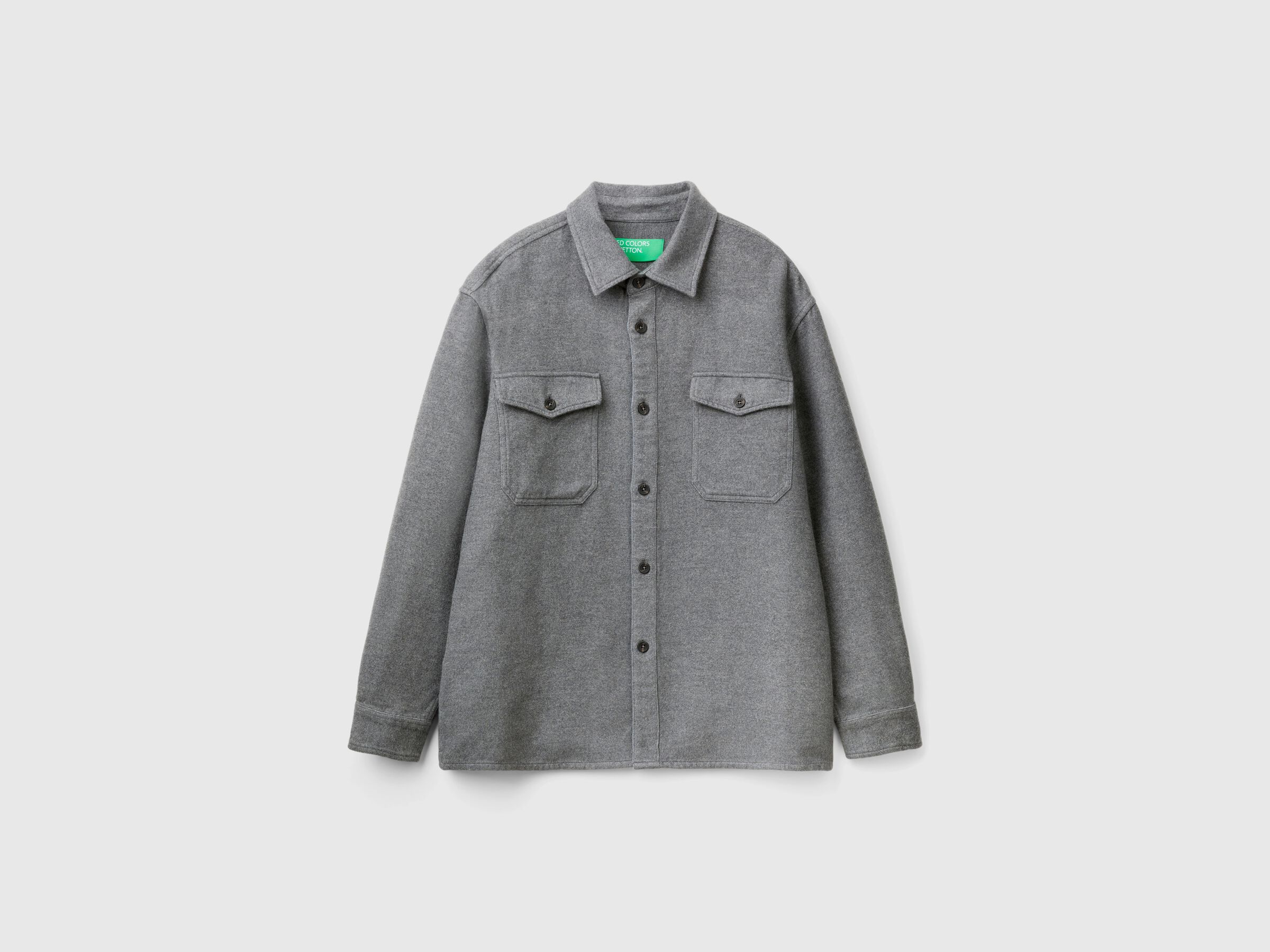 SHIRT Men image number 2