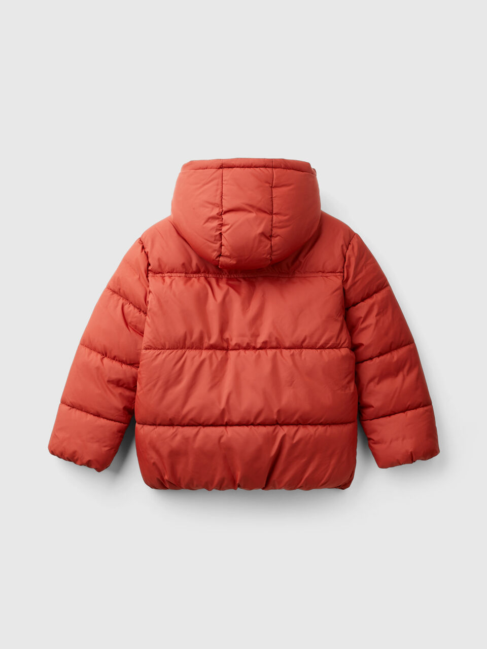 JACKET Junior Boy image number 2