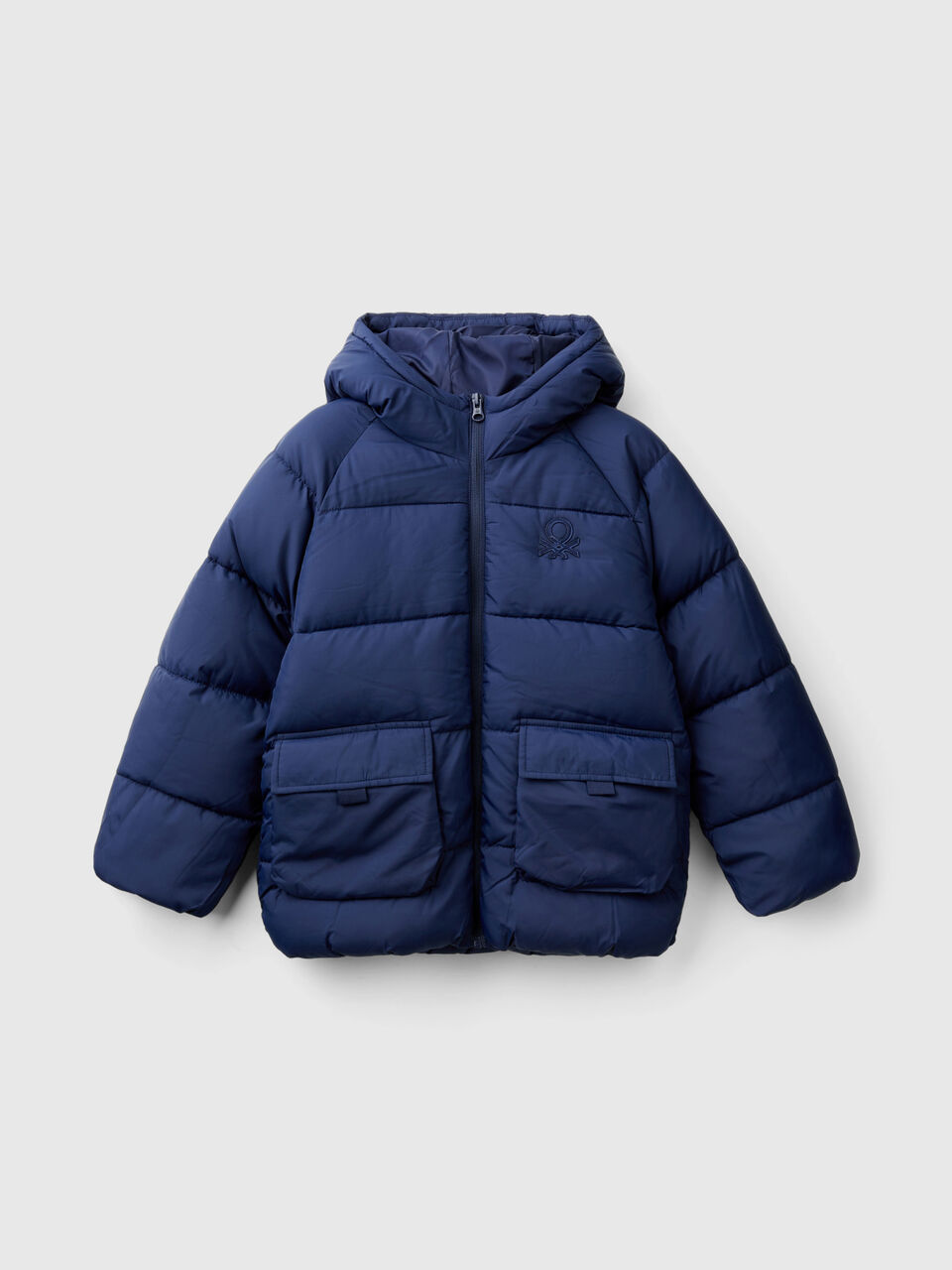 JACKET Junior Boy image number 1