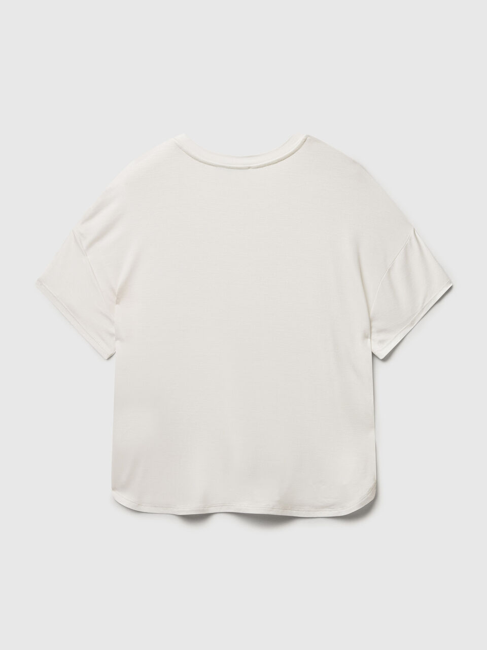 T-SHIRT Women image number null