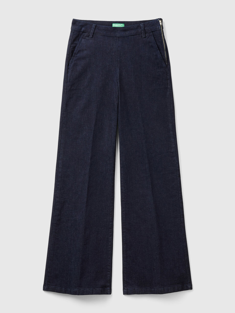 TROUSERS Women image number 1