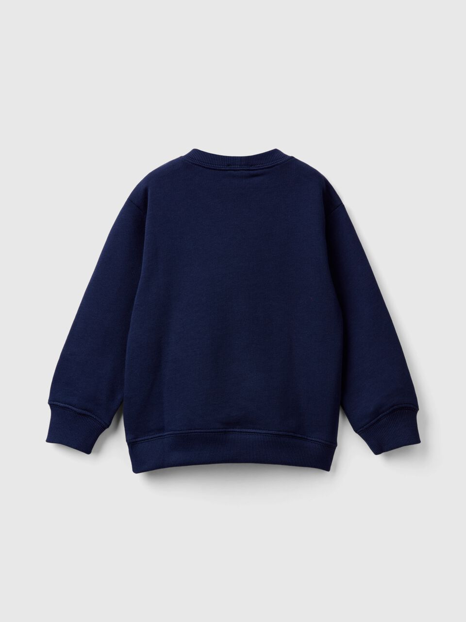 SWEATER L/S Junior Boy image number null