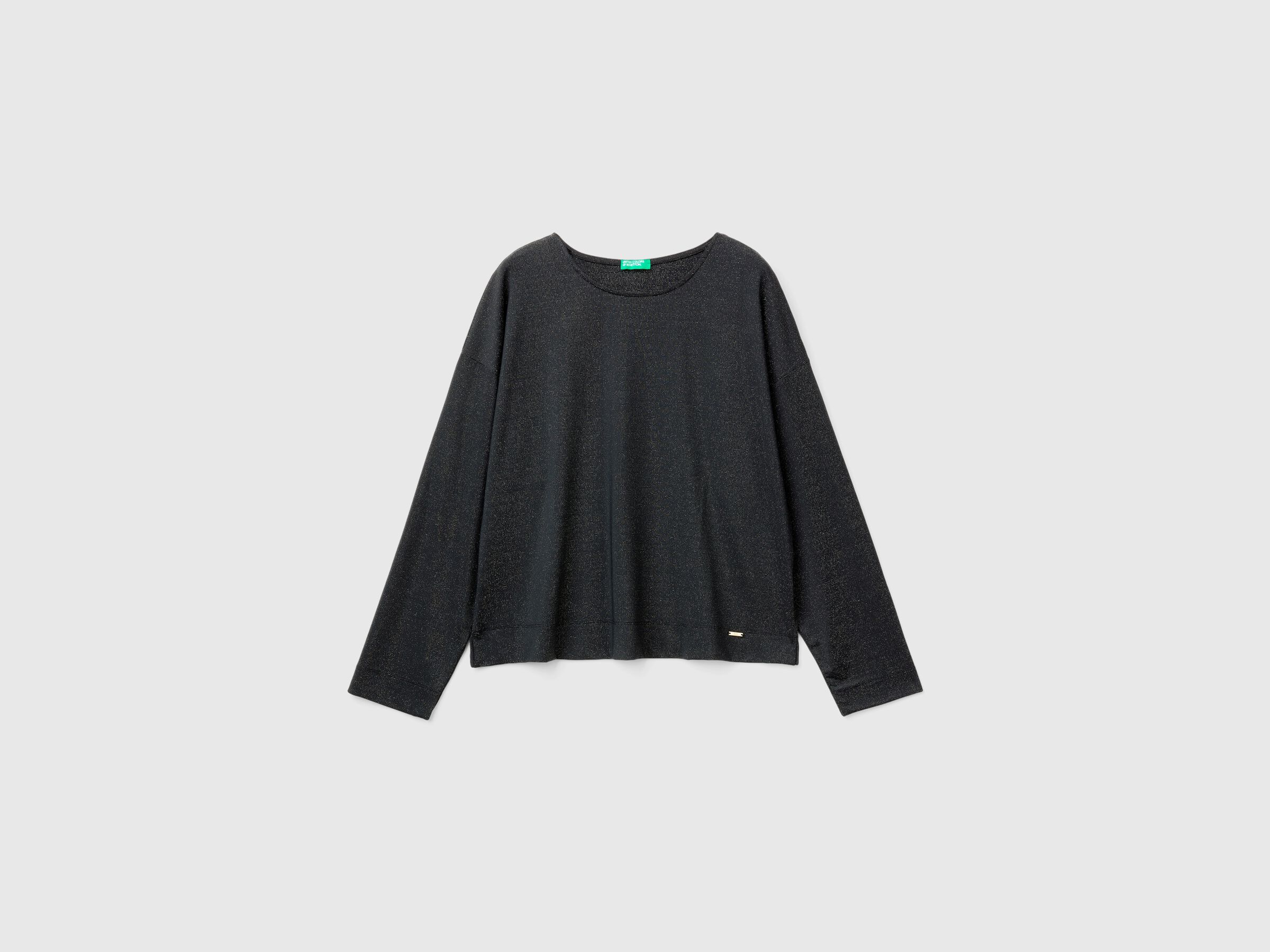 SWEATER L/S Women image number 3