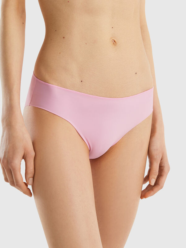 Intimabele Plus Size Panties for Sale Australia