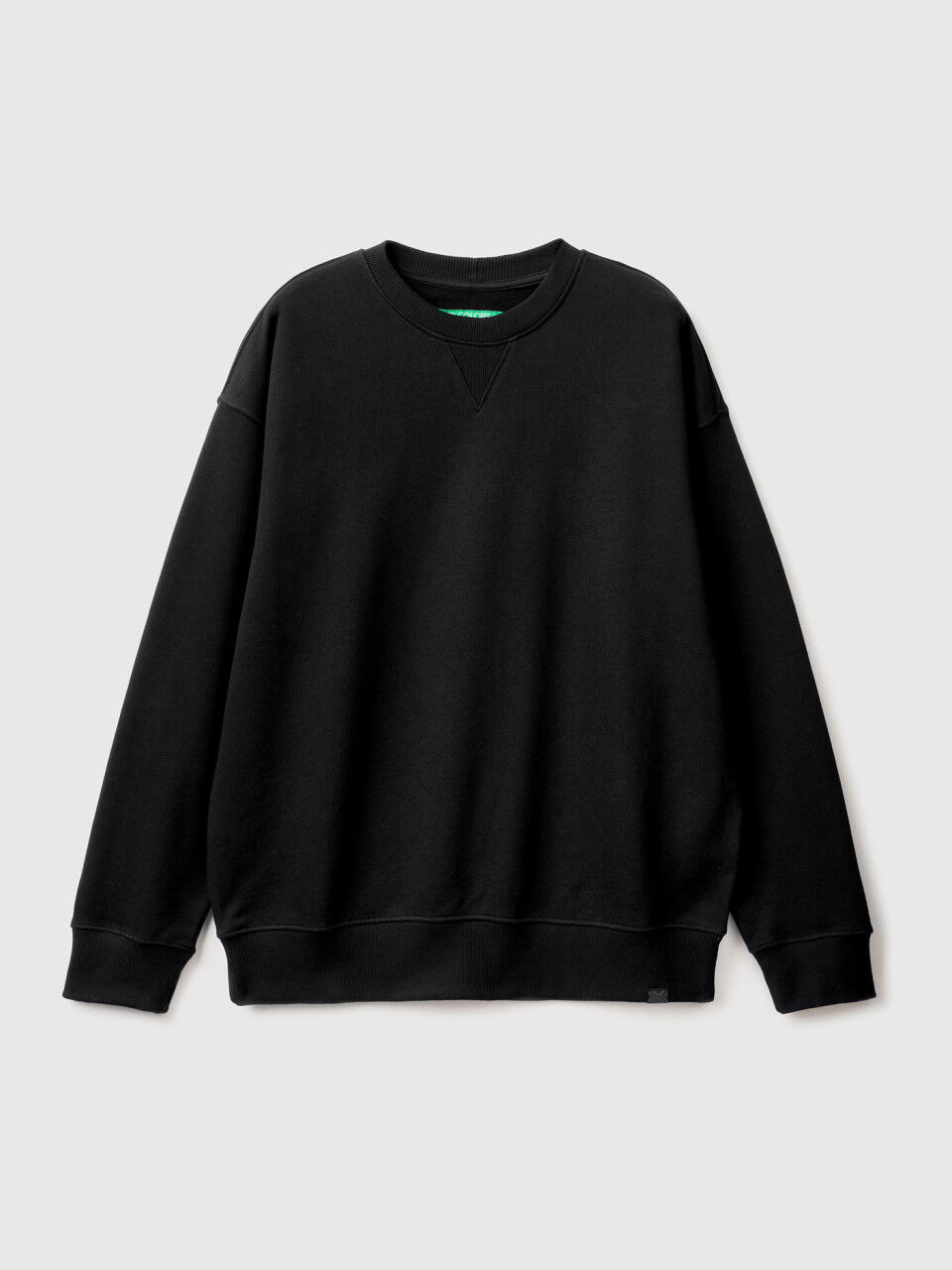 Ucb black sweatshirt hot sale