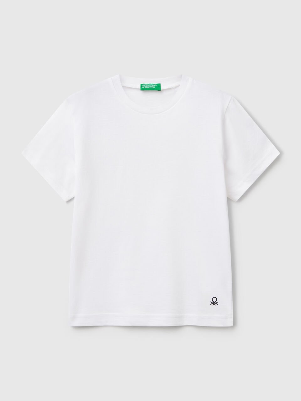 T-SHIRT Junior Boy image number 1