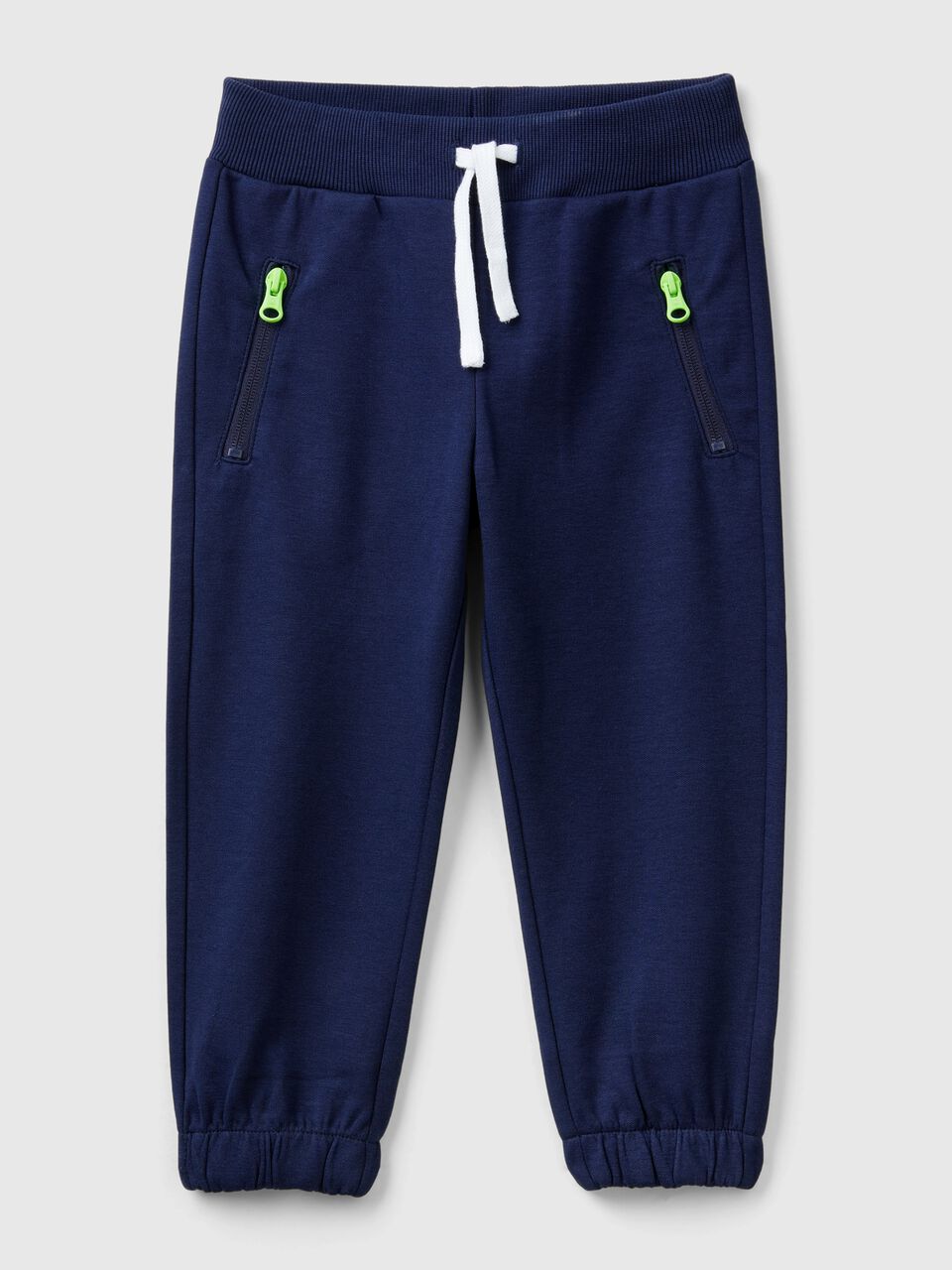 TROUSERS Junior Boy image number 1