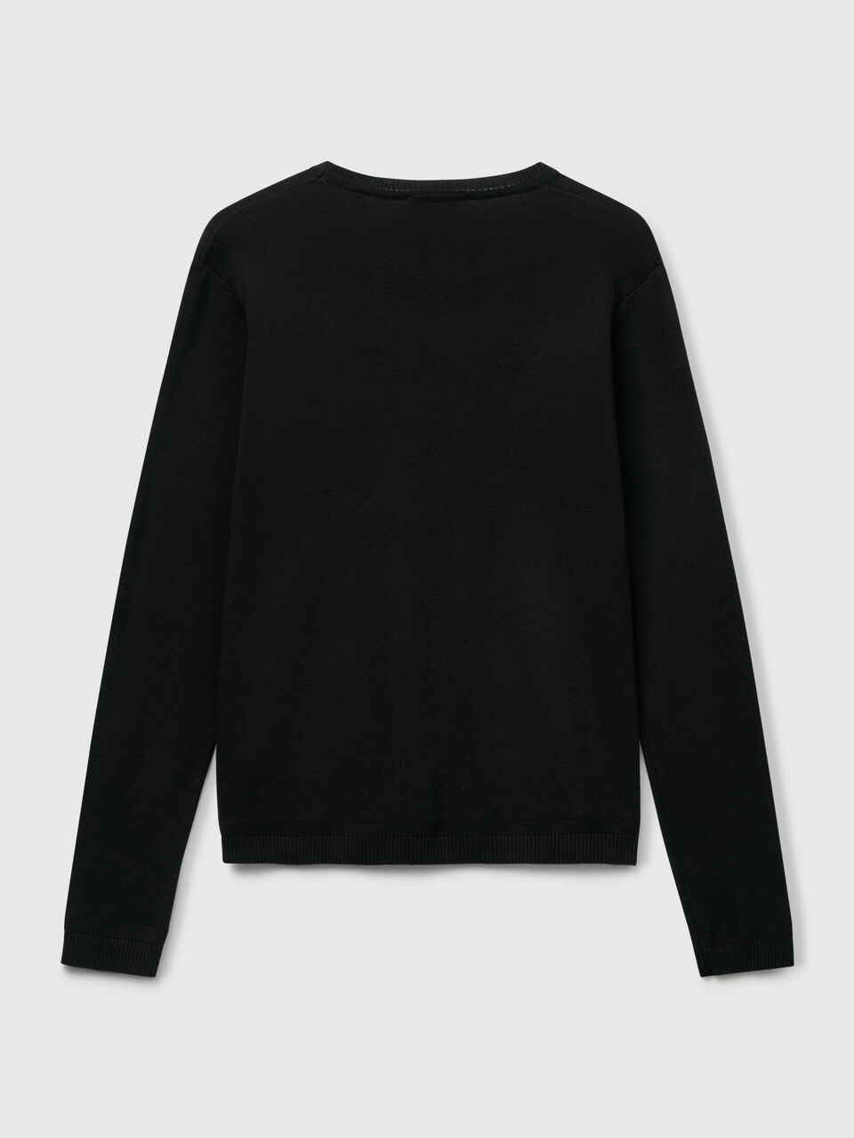 SWEATER L/S Women image number 2